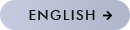 English page