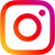 インスタバナー